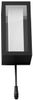 Philips Hue Impress Outdoor Wandleuchte (1745930P7) Philips Hue Impress Outdoor Wandleuchte (1745930P7)