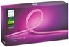 Philips Hue Outdoor Lightstrip 5 Meter (70985300) Philips Hue Outdoor Lightstrip 5 Meter (70985300)