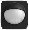 Philips Hue Outdoor Sensor Philips Hue Outdoor Sensor