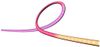 Philips Hue Play Gradient Lightstrip 65" Philips Hue Play Gradient Lightstrip 65"