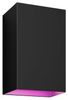 Philips Hue Resonate Outdoor Wandleuchte (1746430P7) Philips Hue Resonate Outdoor Wandleuchte (1746430P7)