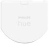 Philips Hue Wandschaltermodul (8719514318045) Philips Hue Wandschaltermodul (8719514318045)
