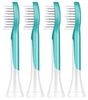 Philips Sonicare for Kids HX6044 Philips Sonicare for Kids HX6044