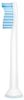 Philips Sonicare Sensitive HX6054/07 Philips Sonicare Sensitive HX6054/07