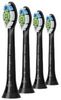 Philips Sonicare W Optimal White HX6064/11 Philips Sonicare W Optimal White HX6064/11