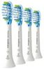 Philips Sonicare C3 Premium Plaque Defence HX9044/17 Philips Sonicare C3 Premium Plaque Defence HX9044/17