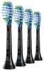 Philips Sonicare C3 Premium Plaque Defence HX9044/33 Philips Sonicare C3 Premium Plaque Defence HX9044/33