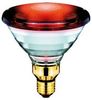 Philips IR PAR38E 150W E27 Philips IR PAR38E 150W E27