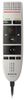 Philips LFH3200 Philips LFH3200