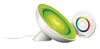 Philips LivingColors Bloom mit Fernbedienung Philips LivingColors Bloom mit Fernbedienung