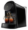 Philips L'or Barista LM8012 Philips L'or Barista LM8012