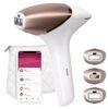 Philips Lumea IPL 9000 Series BRI955 Philips Lumea IPL 9000 Series BRI955