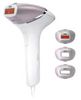 Philips Lumea Prestige BRI947 Philips Lumea Prestige BRI947