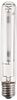 Philips MASTER SON-T PIA Plus 150W/220 E40 - 1SL/12 Philips MASTER SON-T PIA Plus 150W/220 E40 - 1SL/12