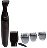 Philips Multigroom series 1000 MG1100/16 Philips Multigroom series 1000 MG1100/16