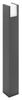 Philips myGarden Sockelleuchte Arbour (164639316) Philips myGarden Sockelleuchte Arbour (164639316)