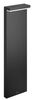 Philips myGarden Sockelleuchte Bustan (1648693P0) Philips myGarden Sockelleuchte Bustan (1648693P0)