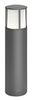 Philips myGarden Sockelleuchte Stock (164669316) Philips myGarden Sockelleuchte Stock (164669316)