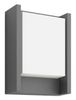 Philips myGarden Wandleuchte Arbour (164609316) Philips myGarden Wandleuchte Arbour (164609316)