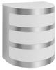 Philips myGarden Wandleuchte Calgary (173144716) Philips myGarden Wandleuchte Calgary (173144716)