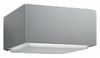 Philips myGarden Wandleuchte Hedgehog (1733787PN) Philips myGarden Wandleuchte Hedgehog (1733787PN)