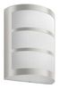 Philips myGarden Wandleuchte Python (173244716) Philips myGarden Wandleuchte Python (173244716)