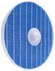 Philips NanoCloud FY5156/10 Philips NanoCloud FY5156/10