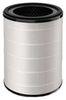 Philips Nano Protect Filter FY2180 Philips Nano Protect Filter FY2180
