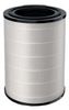 Philips Nano Protect-Filter FY3430 Philips Nano Protect-Filter FY3430
