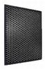 Philips Nano Protect-Filter FY3432 Philips Nano Protect-Filter FY3432