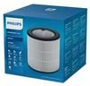Philips NanoProtect-Filter Serie 2 FY0194 Philips NanoProtect-Filter Serie 2 FY0194
