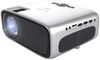 Philips NeoPix Ultra One Philips NeoPix Ultra One