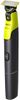 Philips OneBlade 360 QP4631/65 Philips OneBlade 360 QP4631/65