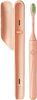 Philips One by Sonicare HY1200 Philips One by Sonicare HY1200