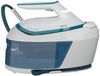 Philips PerfectCare 6000 Series PSG6022 Philips PerfectCare 6000 Series PSG6022