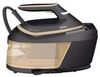 Philips PerfectCare 6000 Series PSG6064/80 Philips PerfectCare 6000 Series PSG6064/80