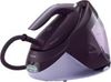 Philips PerfectCare 7000 Series PSG7150/30 Philips PerfectCare 7000 Series PSG7150/30