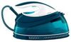 Philips PerfectCare Compact GC7844 Philips PerfectCare Compact GC7844