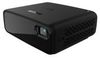 Philips PicoPix Micro 2TV Philips PicoPix Micro 2TV