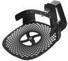 Philips Pizza-Kit für Airfryer XXL HD9953 Philips Pizza-Kit für Airfryer XXL HD9953