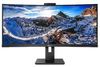 Philips 346P1CRH Philips 346P1CRH