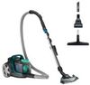 Philips PowerPro Active FC9555 Philips PowerPro Active FC9555