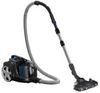 Philips PowerPro Expert FC9747/09 Philips PowerPro Expert FC9747/09