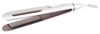 Philips Prestige BHS830 Philips Prestige BHS830