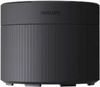 Philips Reinigungsstation QCP10/01 Philips Reinigungsstation QCP10/01