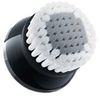 Philips RQ585 Philips RQ585