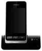 Philips S10 Philips S10