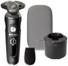 Philips S9000 Prestige SP9840/32 Philips S9000 Prestige SP9840/32