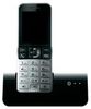 Philips S9H Philips S9H