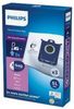 Philips s-bag Staubsaugerbeutel FC8027 Philips s-bag Staubsaugerbeutel FC8027
